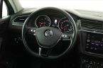 Volkswagen Tiguan - fotka číslo 12