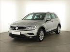 Volkswagen Tiguan - fotka číslo 1