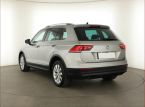Volkswagen Tiguan - fotka číslo 3