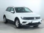 Volkswagen Tiguan - fotka číslo 0