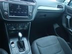 Volkswagen Tiguan - fotka číslo 11