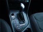 Volkswagen Tiguan - fotka číslo 12