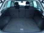Volkswagen Tiguan - fotka číslo 13