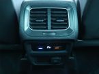 Volkswagen Tiguan - fotka číslo 14