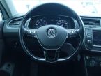 Volkswagen Tiguan - fotka číslo 15