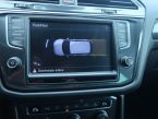 Volkswagen Tiguan - fotka číslo 16