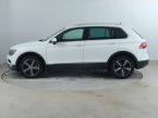 Volkswagen Tiguan - fotka číslo 2