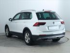 Volkswagen Tiguan - fotka číslo 3