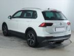 Volkswagen Tiguan - fotka číslo 3
