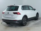 Volkswagen Tiguan - fotka číslo 4
