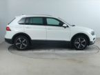 Volkswagen Tiguan - fotka číslo 5