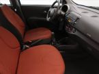 Nissan Micra - fotka číslo 8