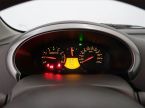 Nissan Micra - fotka číslo 10