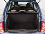 Nissan Micra - fotka číslo 12