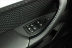 BMW X1 - fotka číslo 14