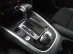 Audi Q5 - fotka číslo 12