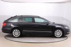 Škoda Superb - fotka číslo 5