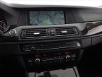 BMW Řada 5 - fotka číslo 9