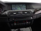 BMW Řada 5 - fotka číslo 9