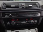 BMW Řada 5 - fotka číslo 10