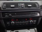 BMW Řada 5 - fotka číslo 10