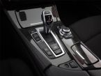 BMW Řada 5 - fotka číslo 12