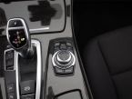 BMW Řada 5 - fotka číslo 13