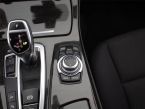 BMW Řada 5 - fotka číslo 13
