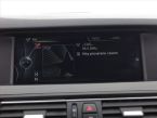 BMW Řada 5 - fotka číslo 15