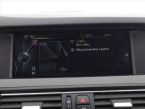 BMW Řada 5 - fotka číslo 15