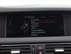 BMW Řada 5 - fotka číslo 16