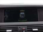 BMW Řada 5 - fotka číslo 17