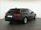 BMW Řada 5 - fotka číslo 4