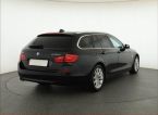 BMW Řada 5 - fotka číslo 4