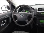 Škoda Roomster - fotka číslo 6