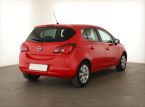 Opel Corsa - fotka číslo 4