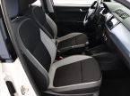 Škoda Fabia - fotka číslo 6