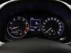 Škoda Fabia - fotka číslo 8