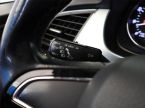 Škoda Fabia - fotka číslo 12