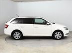 Škoda Fabia - fotka číslo 5