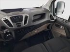 Ford Transit - fotka číslo 7