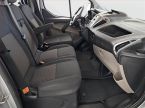 Ford Transit - fotka číslo 8