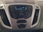 Ford Transit - fotka číslo 11