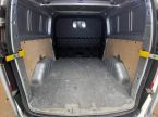 Ford Transit - fotka číslo 12