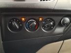 Ford Transit - fotka číslo 13