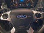 Ford Transit - fotka číslo 14