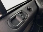 Ford Transit - fotka číslo 15