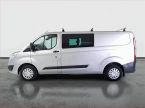 Ford Transit - fotka číslo 2