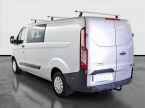 Ford Transit - fotka číslo 3