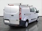 Ford Transit - fotka číslo 4